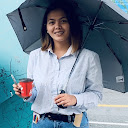 Ana Jayanara Wage
