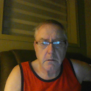 glenn journeaux