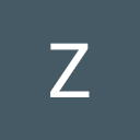 Zachary