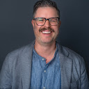 Daniel Horrigan
