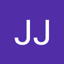 JJ JJ