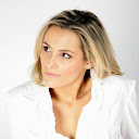 Ania Czuprynski