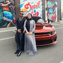 Didar Hussain