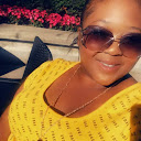 Shelly Brooks