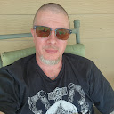 Aaron May