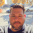 Jon Koluder