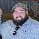 Chad Heaton
