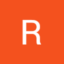 Ronson A