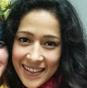 Victoria Garcia