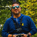 Mike Othman
