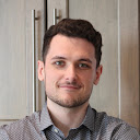 David Grzyb