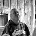 Steve Geroux