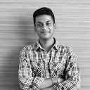 harsh mehta