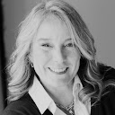 Christina Shelly