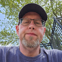 Robert MacDonald