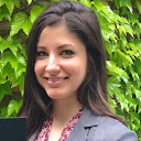 Dalia Hasan