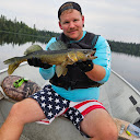 Brock Dunstall