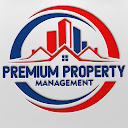 Premium Property Management
