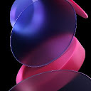 hepsiba thomas
