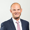 Michael Legge