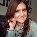 Kathy Schwarz