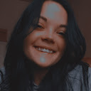 Sophia Battram