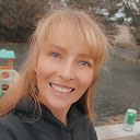 Jordyn Grein