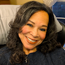 Cylenthia LaToye Miller