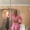 crainelle lucas