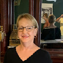 Janice Hess