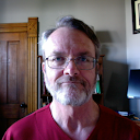 Timothy Woods