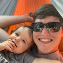 Trevor O'Dell
