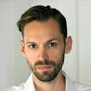 Brent Augustus