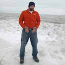 Josh Velten