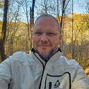 Steve Saylor