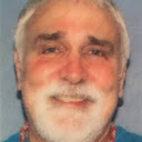 Gary Pratt