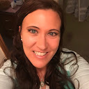 Vicki Baltes