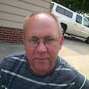 Ron Zaerr