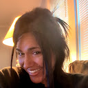 Emily Garcia