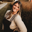 Shaylee Brown