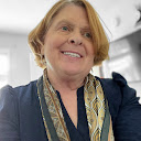 Debbie Feighner