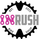 INRUSHbicycles
