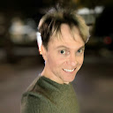 Shane Daniel