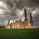 Wafa Ahmed