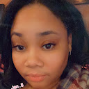 sharlita clark