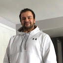 Ibrahim Makhzoum