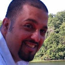 Ali Adoure