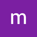 marqueze law