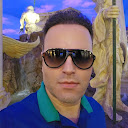 Farshad Parvin
