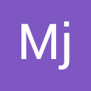 Mj